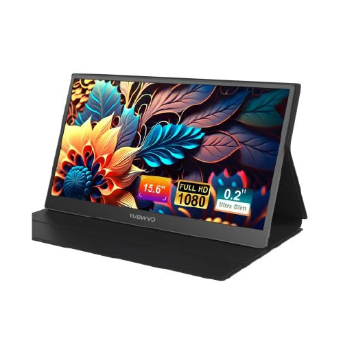 J3-Meta 15.6inch