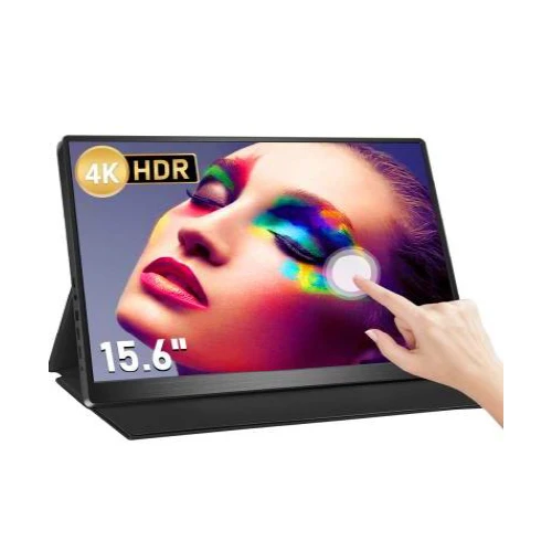 JH01-Meta Touch 15.6inch