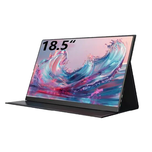 J18 18.5inch
