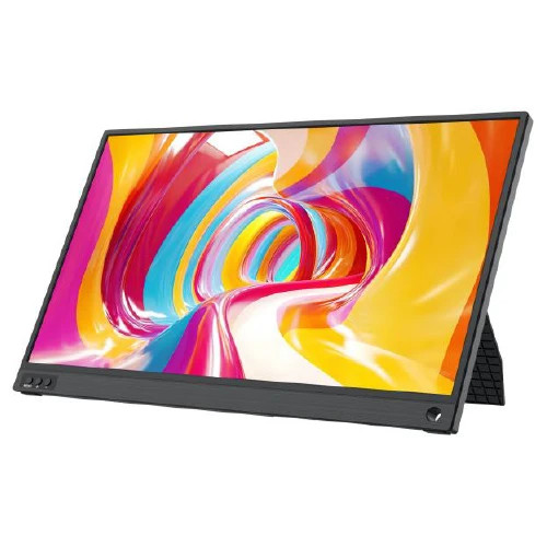 P156A02C 15.6inch