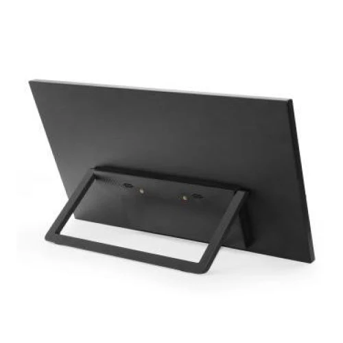 TH-185FC 18.5inch