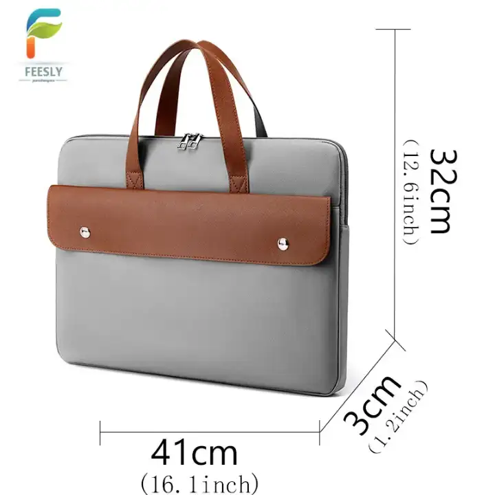 Sac pour ordinateur