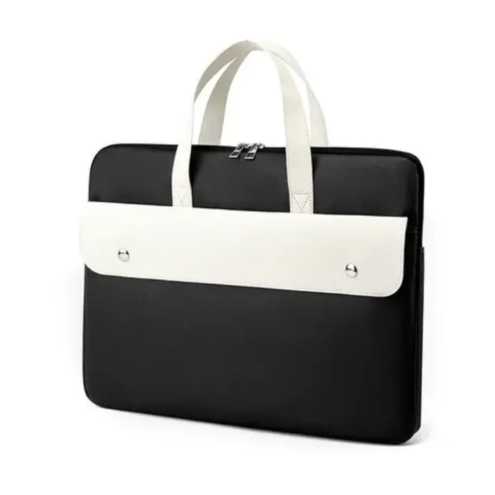 Sac pour ordinateur