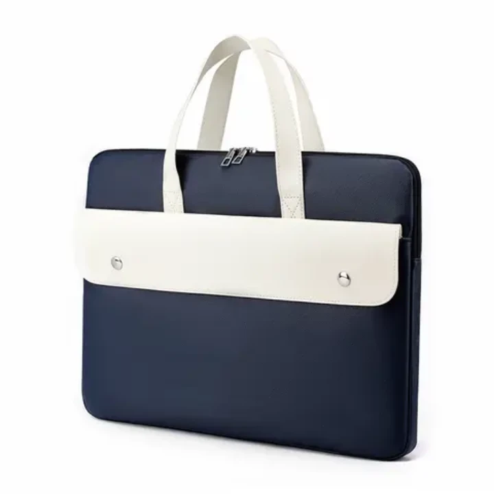 Sac pour ordinateur