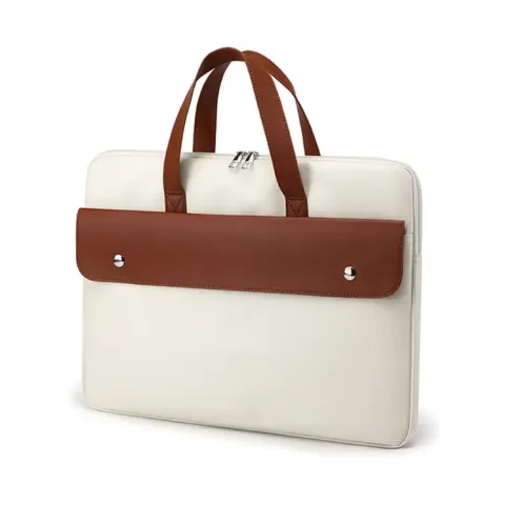 Sac pour ordinateur