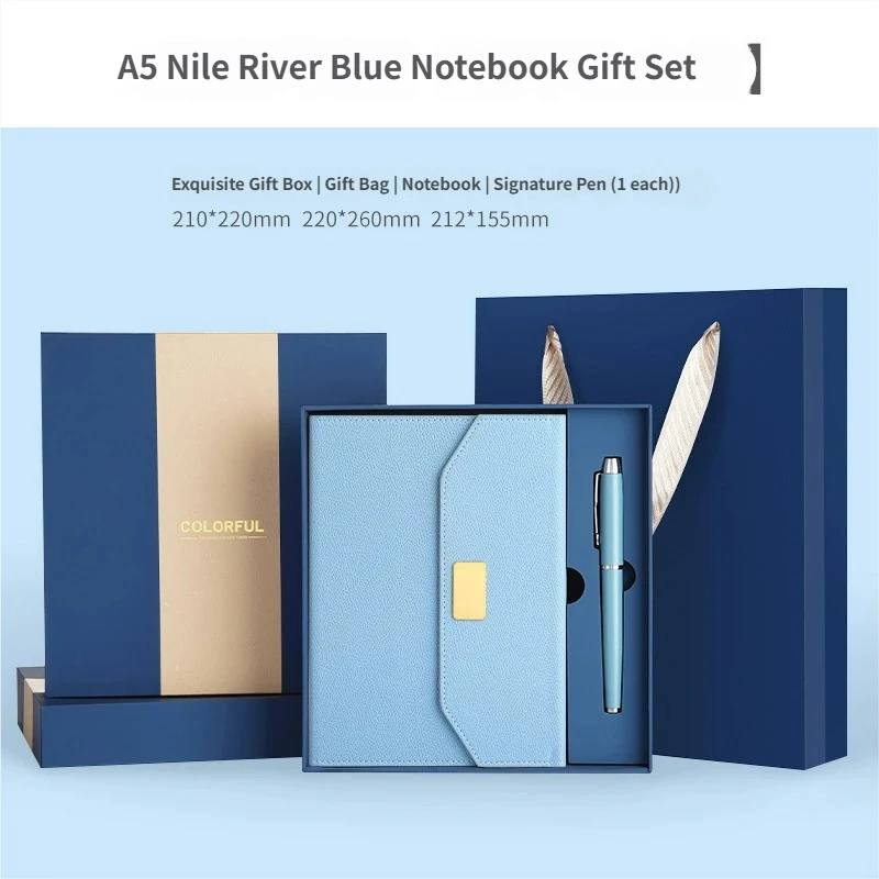 COFFRET