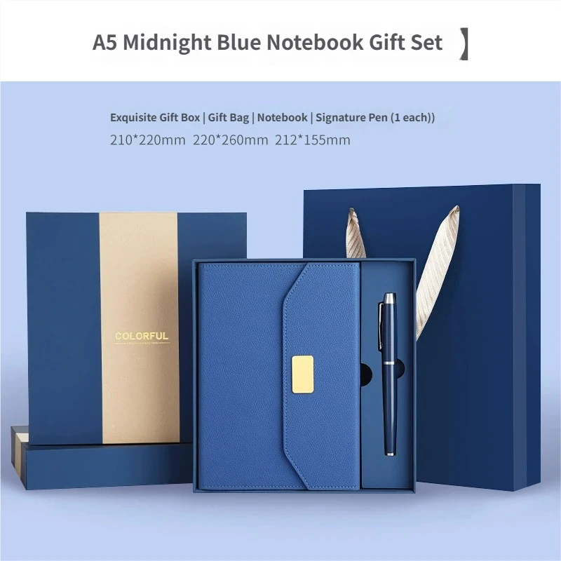 COFFRET