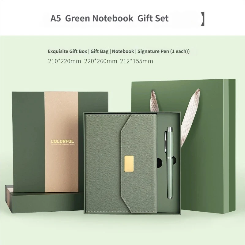 COFFRET