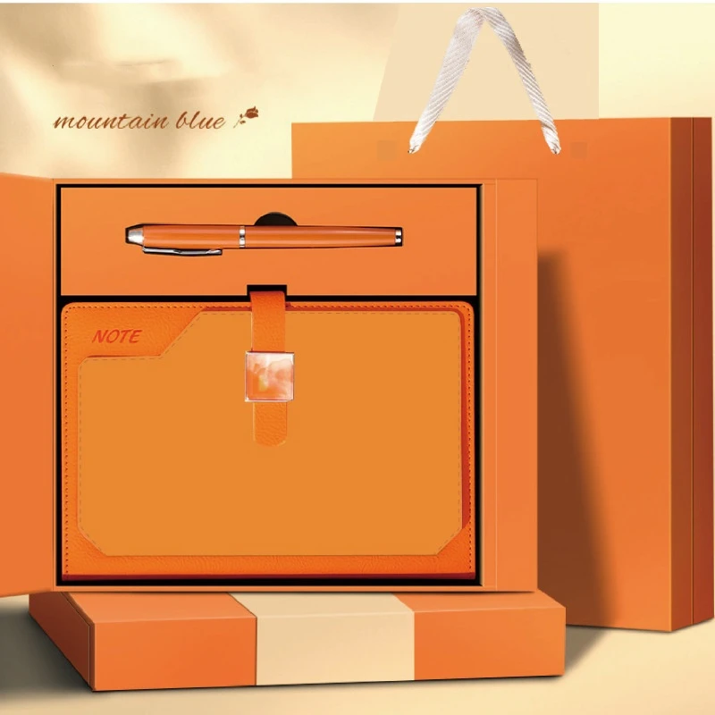 COFFRET