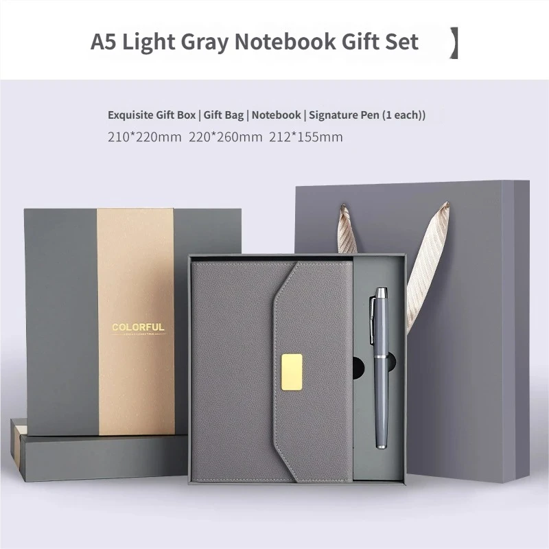 COFFRET