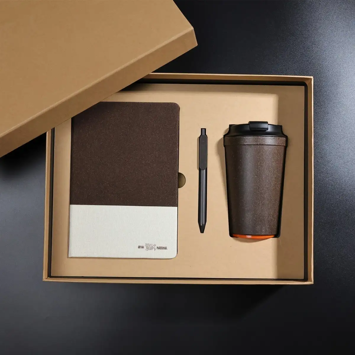 COFFRET