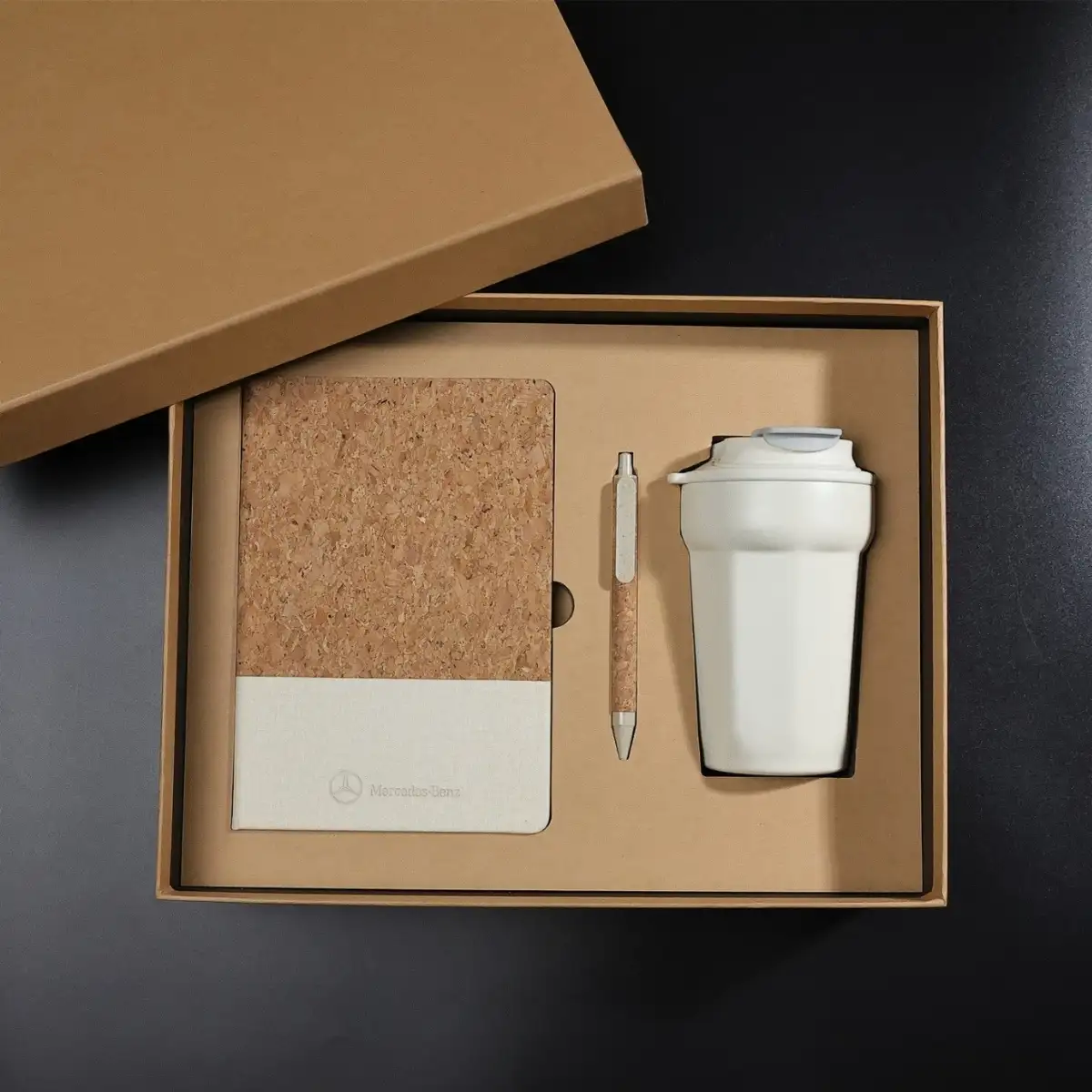 COFFRET
