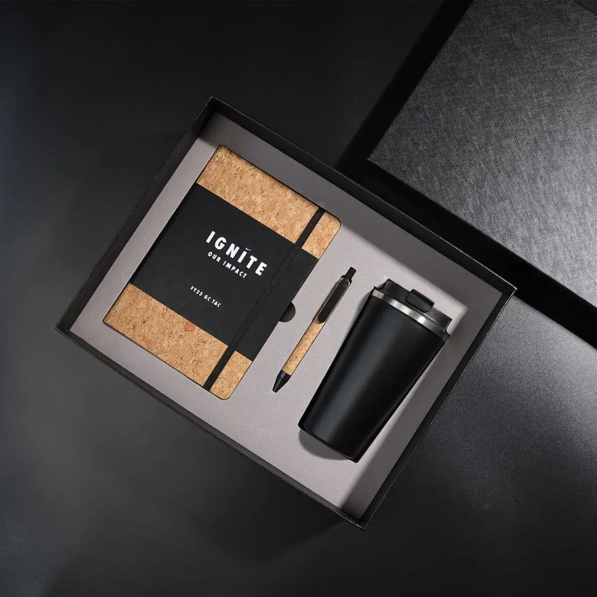 COFFRET