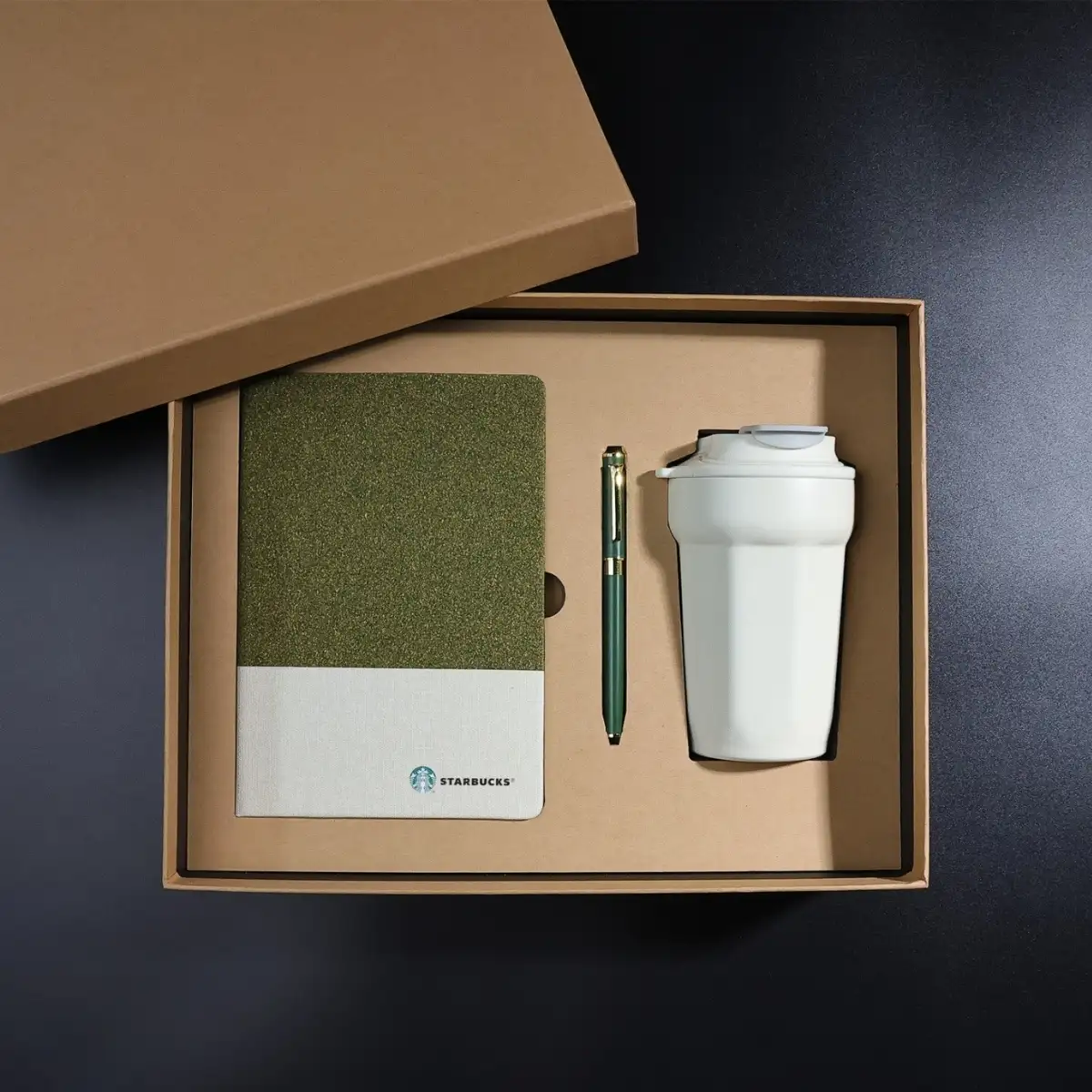 COFFRET