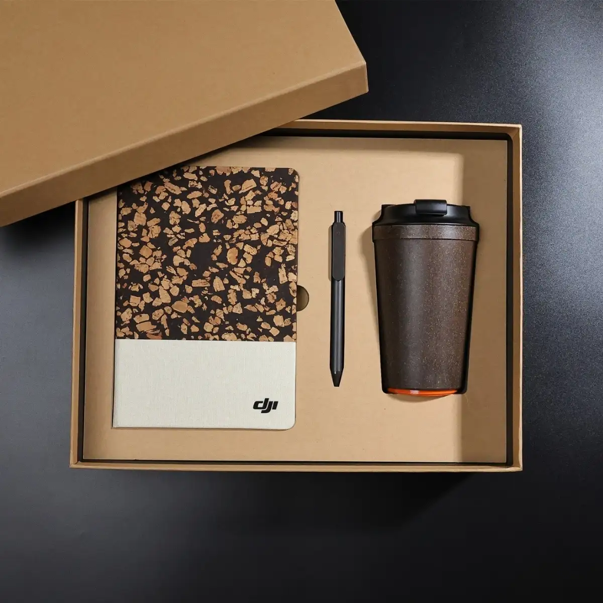 COFFRET