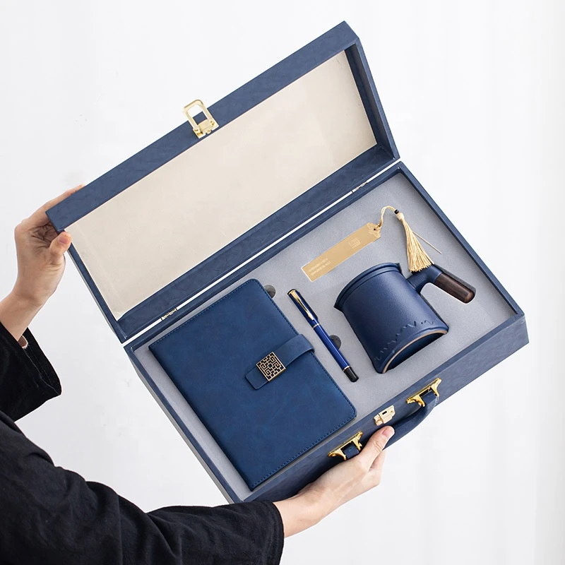 COFFRET
