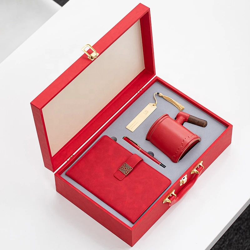 COFFRET