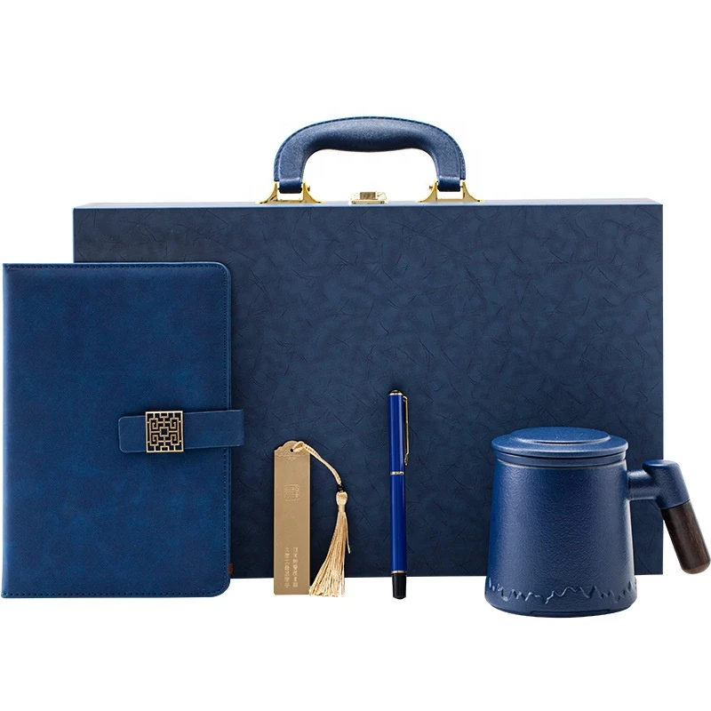 COFFRET