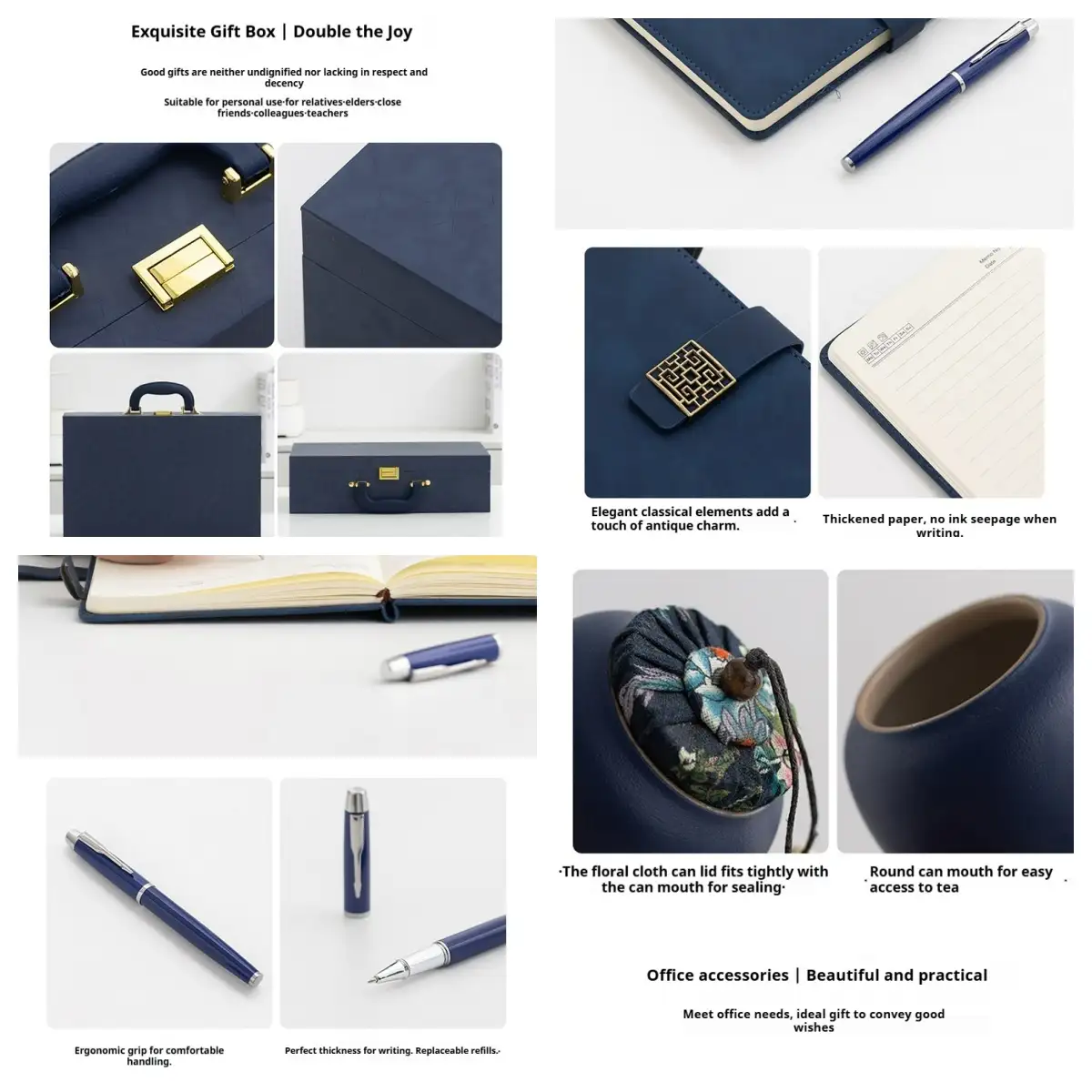 COFFRET