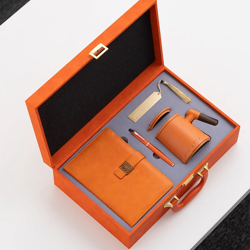 COFFRET