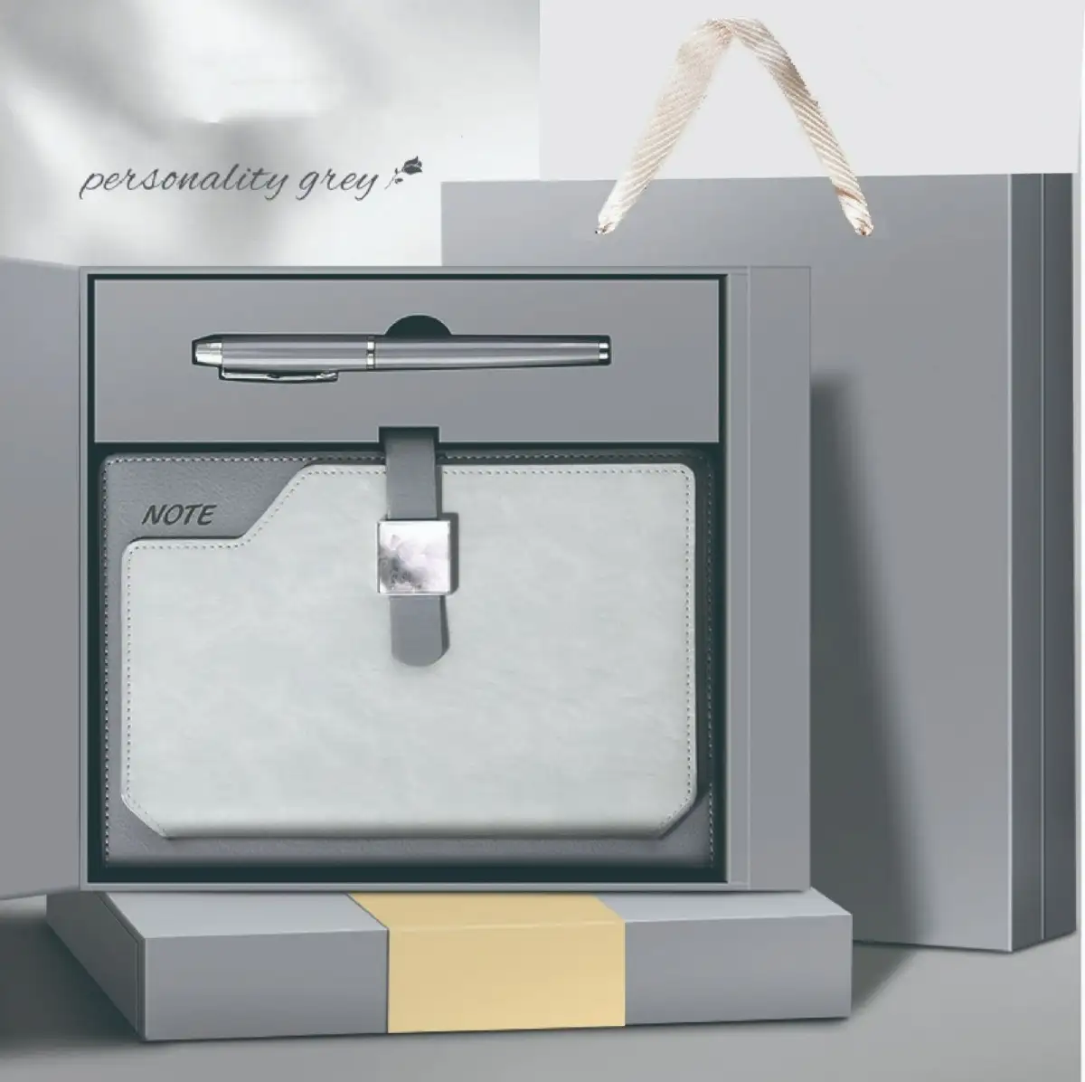 COFFRET