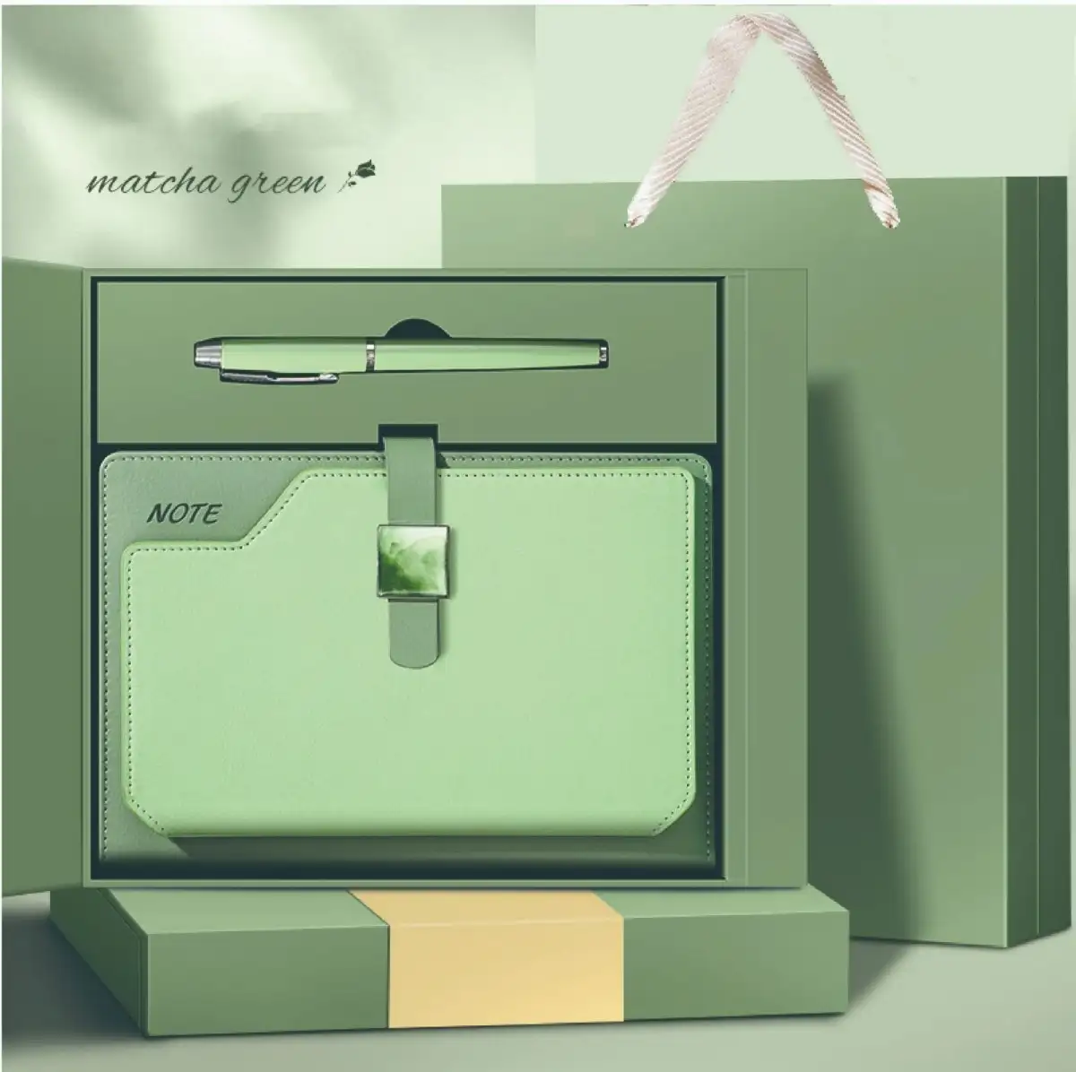COFFRET