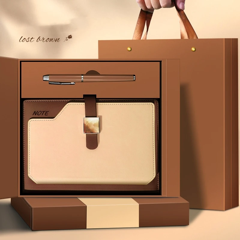 COFFRET