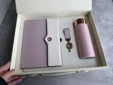 COFFRET
