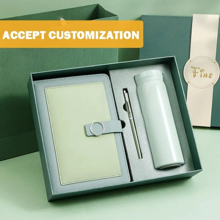 COFFRET