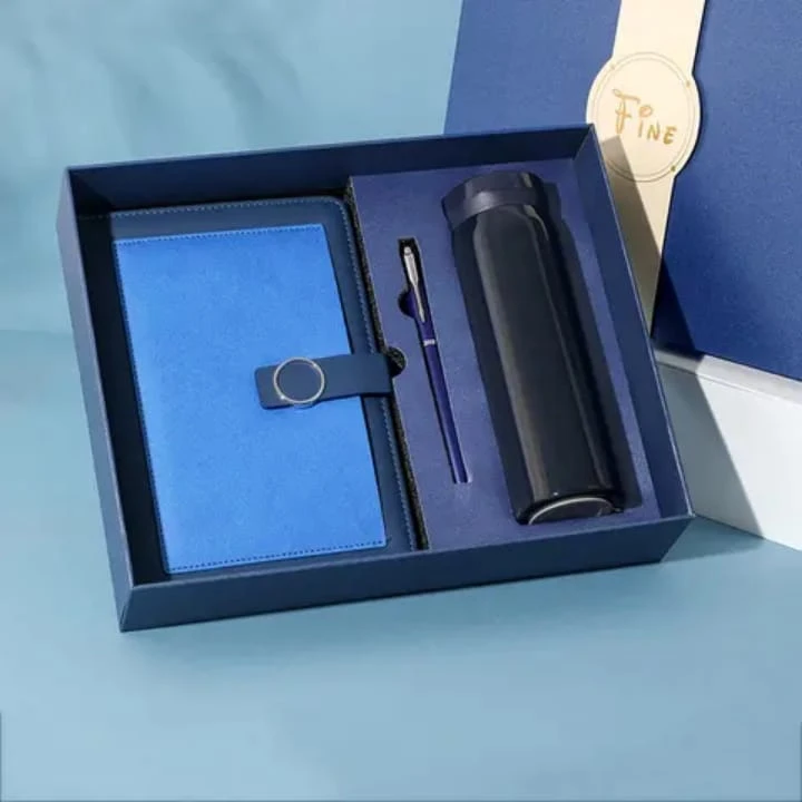 COFFRET
