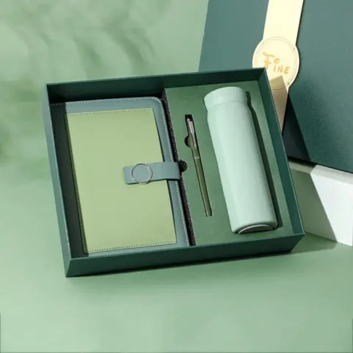COFFRET