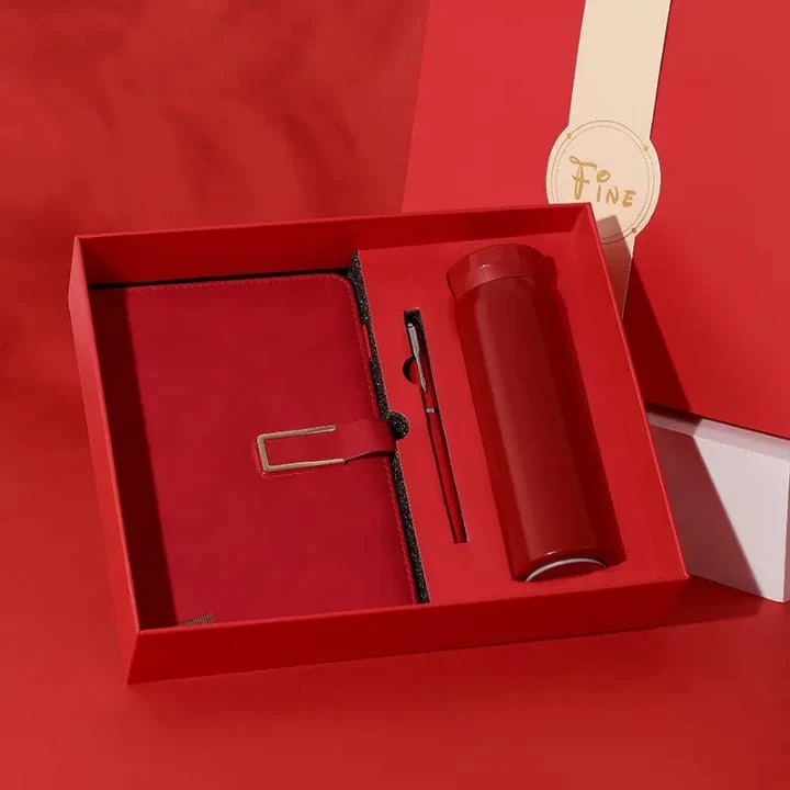 COFFRET
