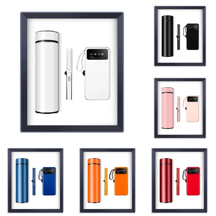 COFFRET