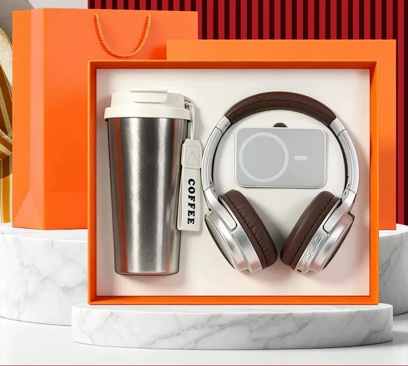 COFFRET