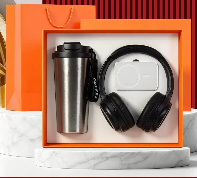 COFFRET