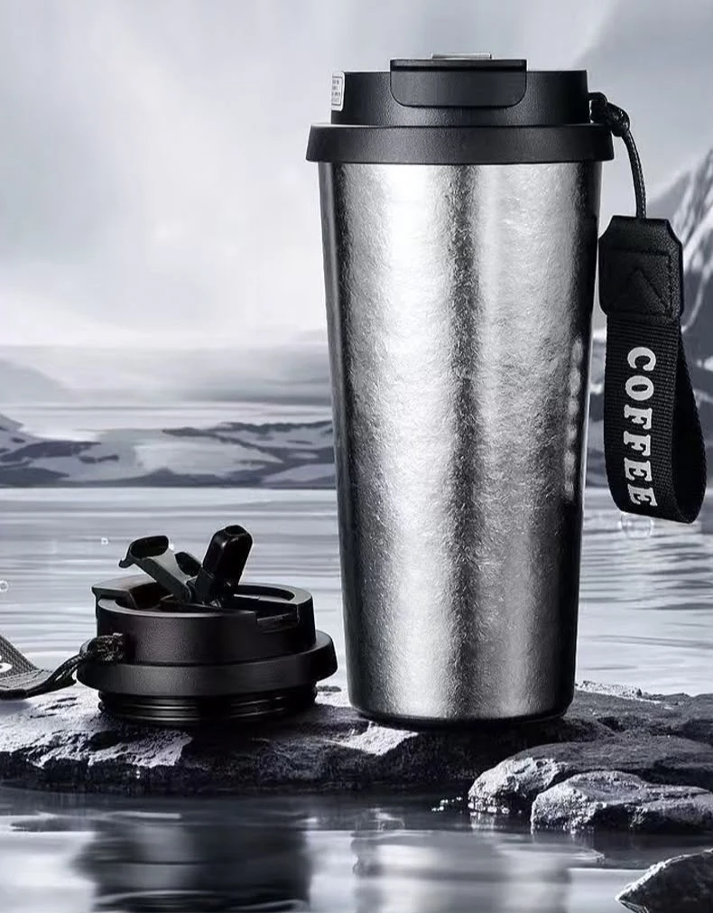COFFRET